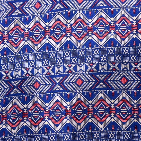 🌟FOREVER 21 Strappy Open Back Maxi Dress - Picture 3 of 4